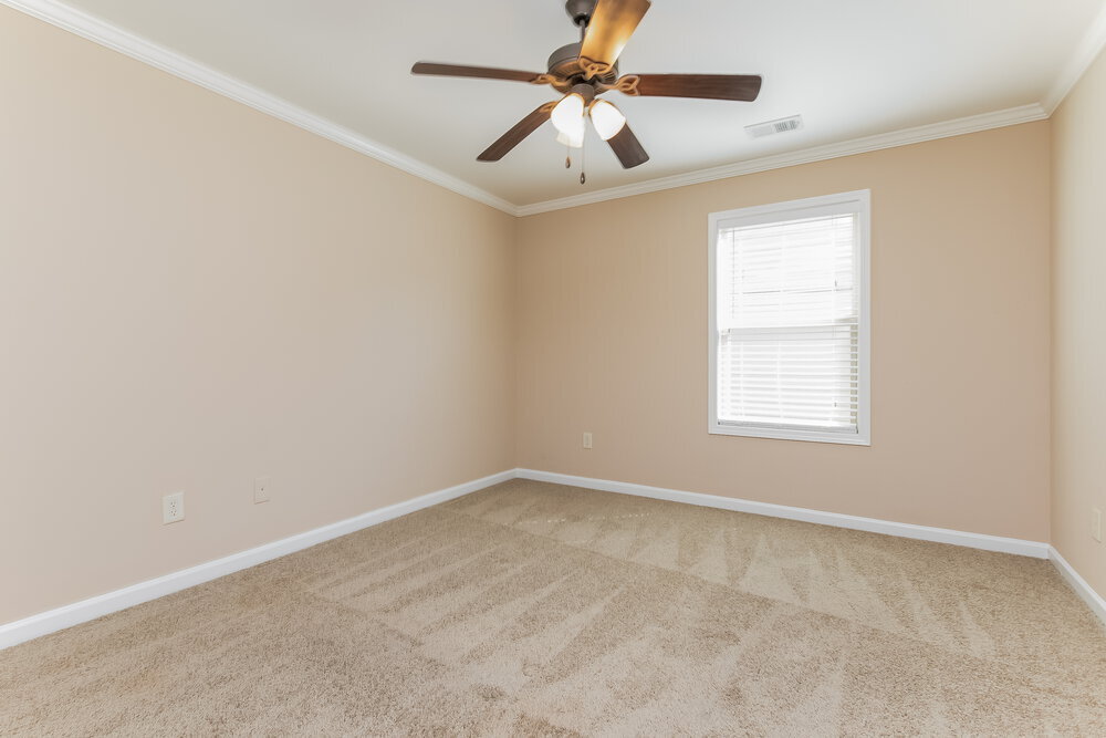 Building Photo - 2792 Morgan Farm Ct