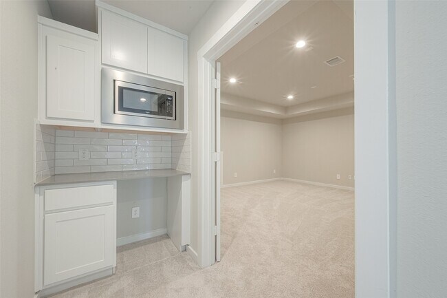 Building Photo - 3330 Polk Crk Dr