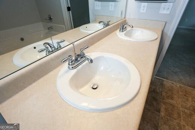 Building Photo - 773 Galveston Way