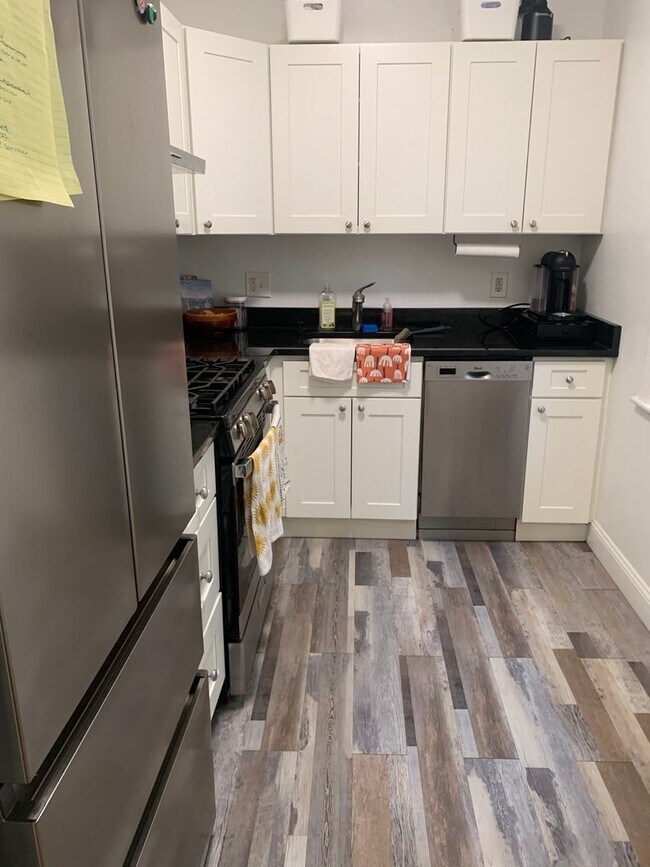 Building Photo - 262 Kelton St #2B Boston MA 02134