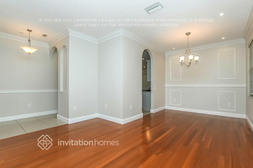 Building Photo - 703 Rocky Mountain Ct