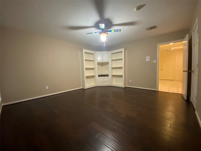 Building Photo - 14212 Horseshoe Bend