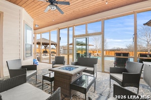 Building Photo - 13218 Compass Rose
