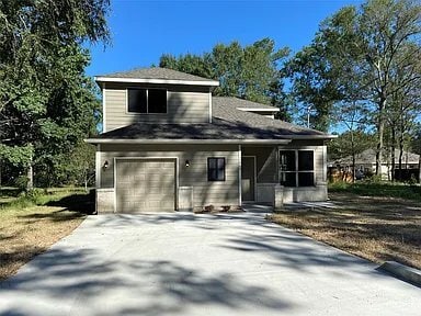 Building Photo - 15860 Pecan Dr