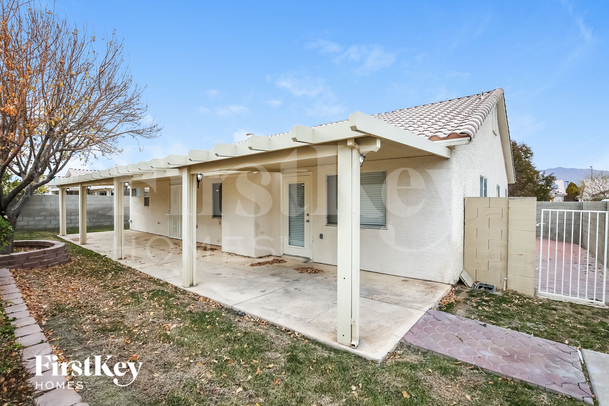 Building Photo - 3717 Gramercy Ave