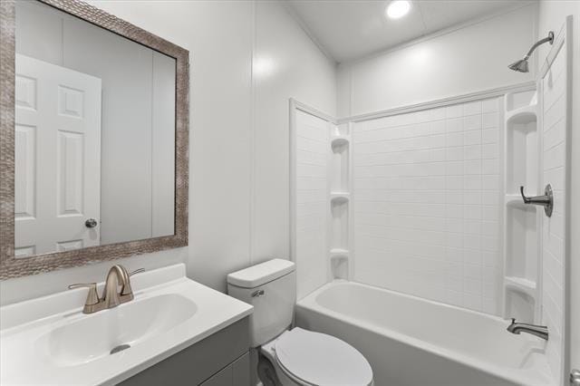 Building Photo - 367 Box Rd