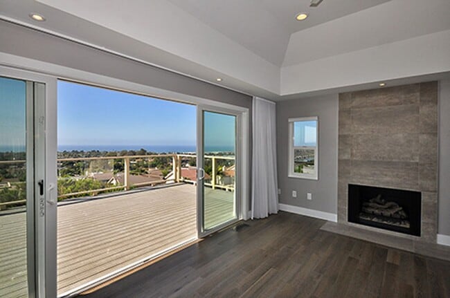 Building Photo - Stunning 180 Degree View of the Pacific! 3BR/3BA Home in Skyloft Community!!