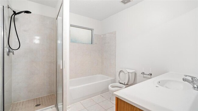 Building Photo - 11827 Cape Hyannis Dr