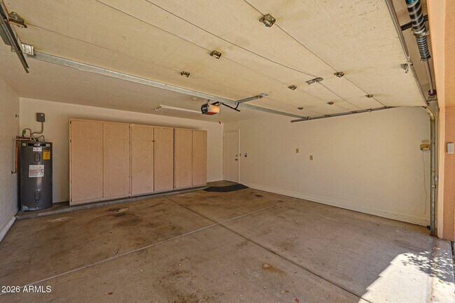 Building Photo - 20327 N 106th Ave