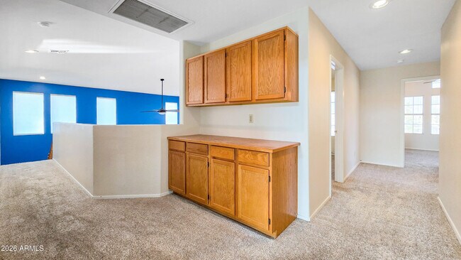 Building Photo - 2011 W Harrison St