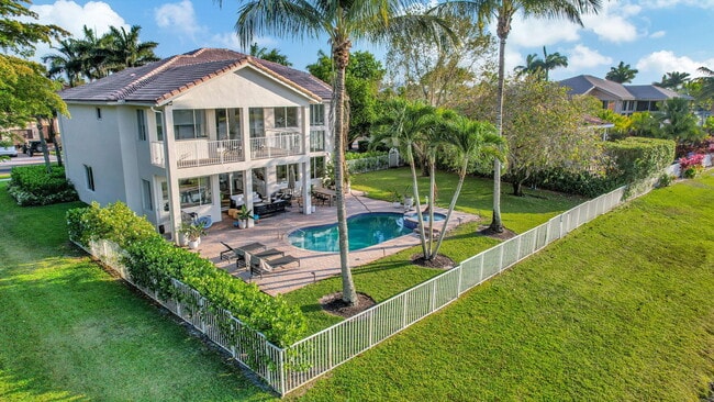 Building Photo - 11615 Paradise Cove Ln