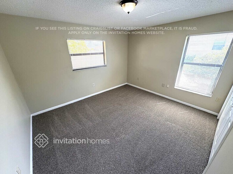 Building Photo - 26097 Dolman Ct