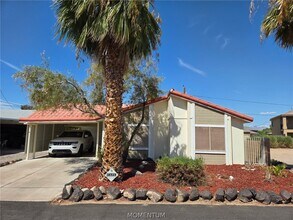 Building Photo - 2140 Whitewater Dr