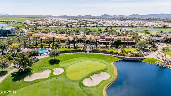 Building Photo - 35532 N Sunset Trail