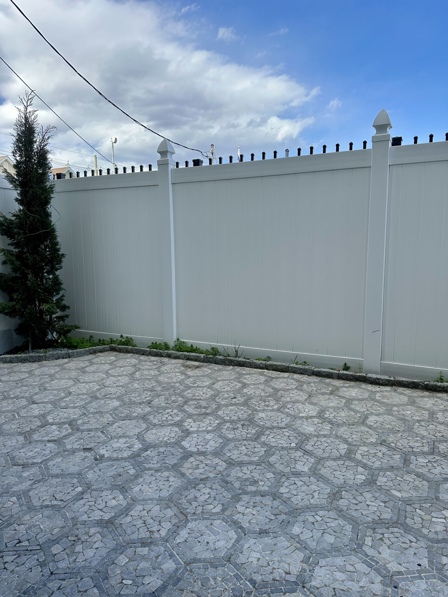 Building Photo - 3 Harbor Front Ct