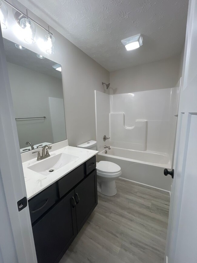 Building Photo - New Construction Townhome in a great locat...