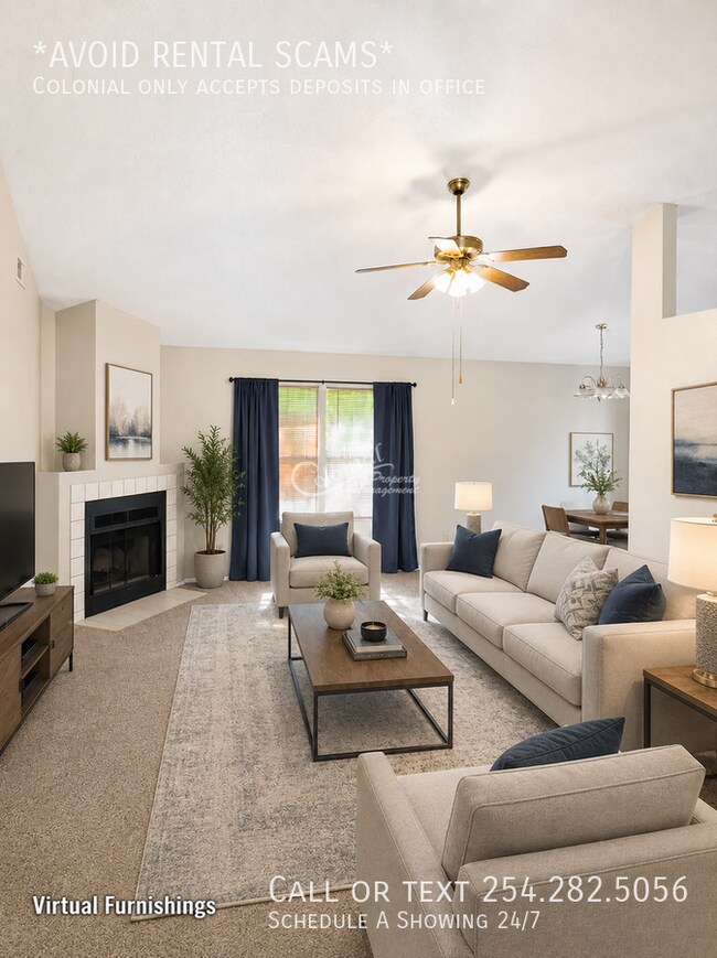 Building Photo - 3704 Saratoga-