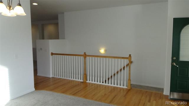 Building Photo - 6739 Summer Grace St