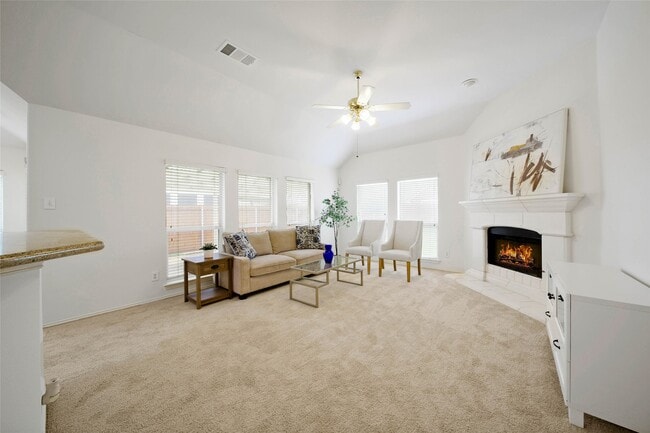 Building Photo - 21406 Hannover Pines Dr