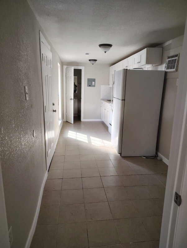 Building Photo - 7509 Touchstone St