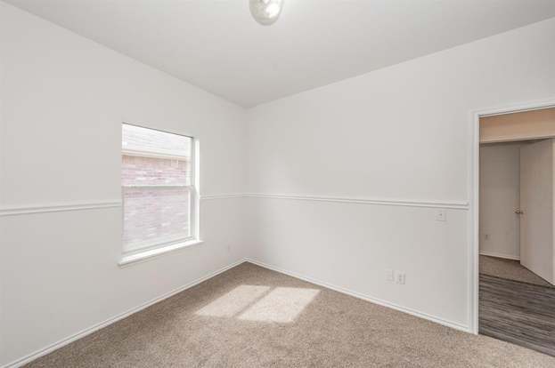 Building Photo - 703 Donny Brook Dr