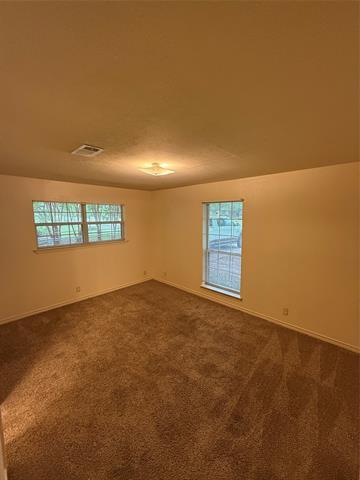 Building Photo - 1701 Westside Dr