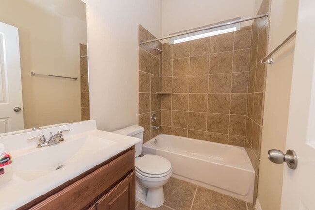 Building Photo - 30810 Academy Trace Dr