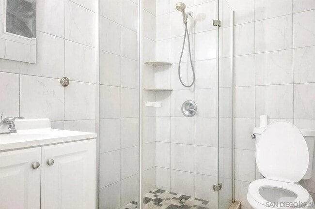 Building Photo - 3416 Winlow St