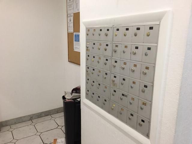 Building Photo - 4154 Inverrary Dr