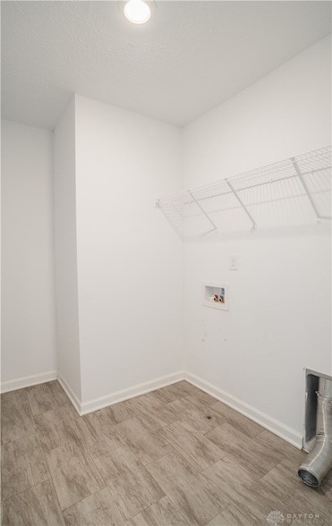 Building Photo - 1018 Redwood Rd