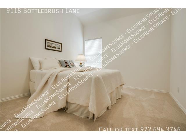 Building Photo - Large 2-Story Coppell ISD House