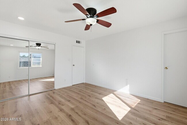 Building Photo - 2503 S Jentilly Ln