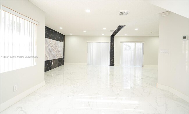 Building Photo - 12615 SW 53rd St