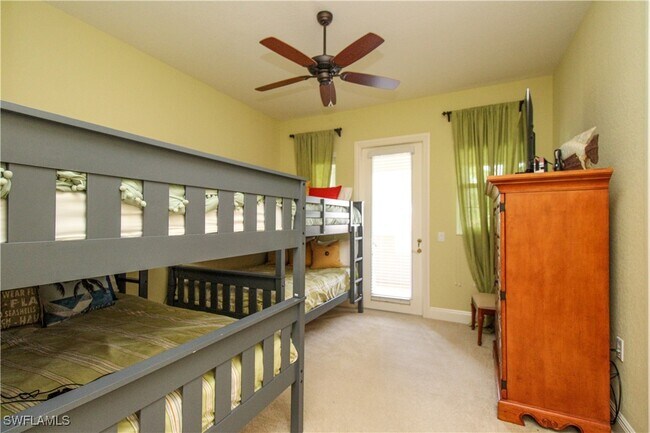 Building Photo - 9224 Campanile Cir