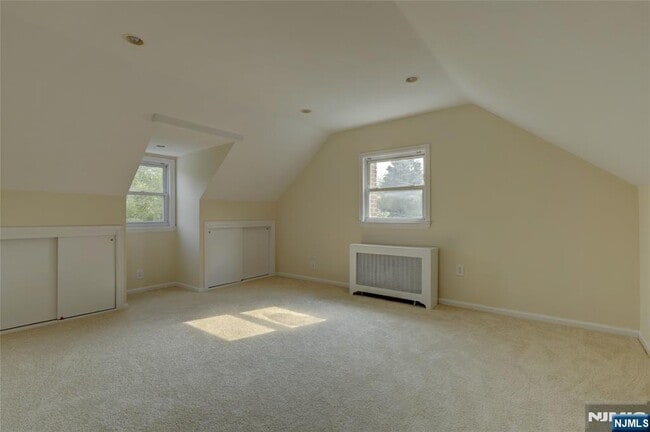 Building Photo - 1 Ramsey Terrace