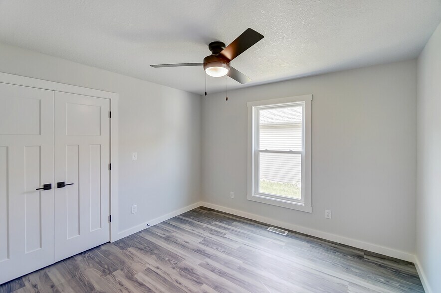 Building Photo - 3011 Cletus Pky