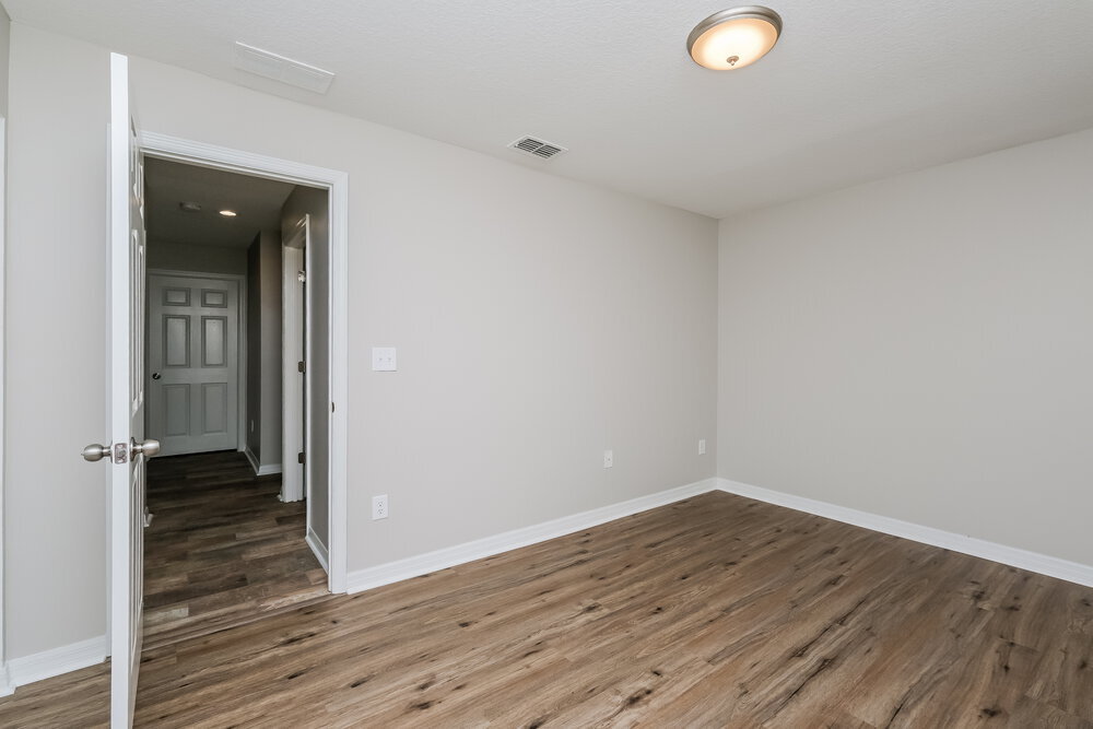 Building Photo - 7406 Bridgeview Dr