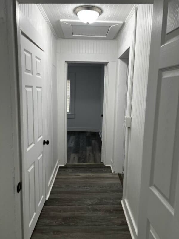 Building Photo - 511 Alford St