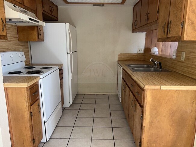 Building Photo - 4111 Water St