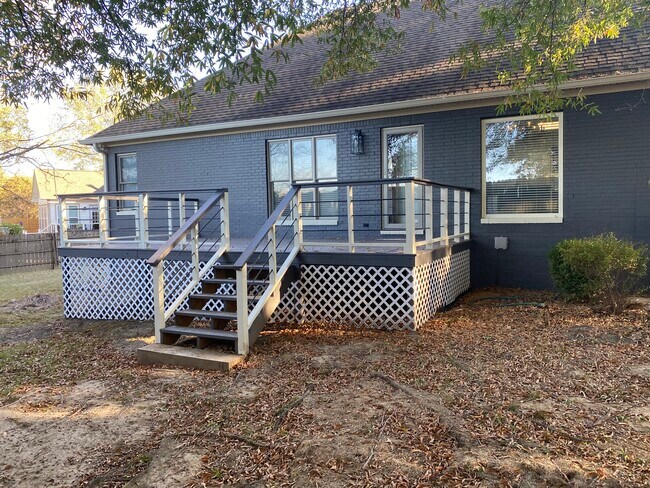 Building Photo - 35 Winchester Cv