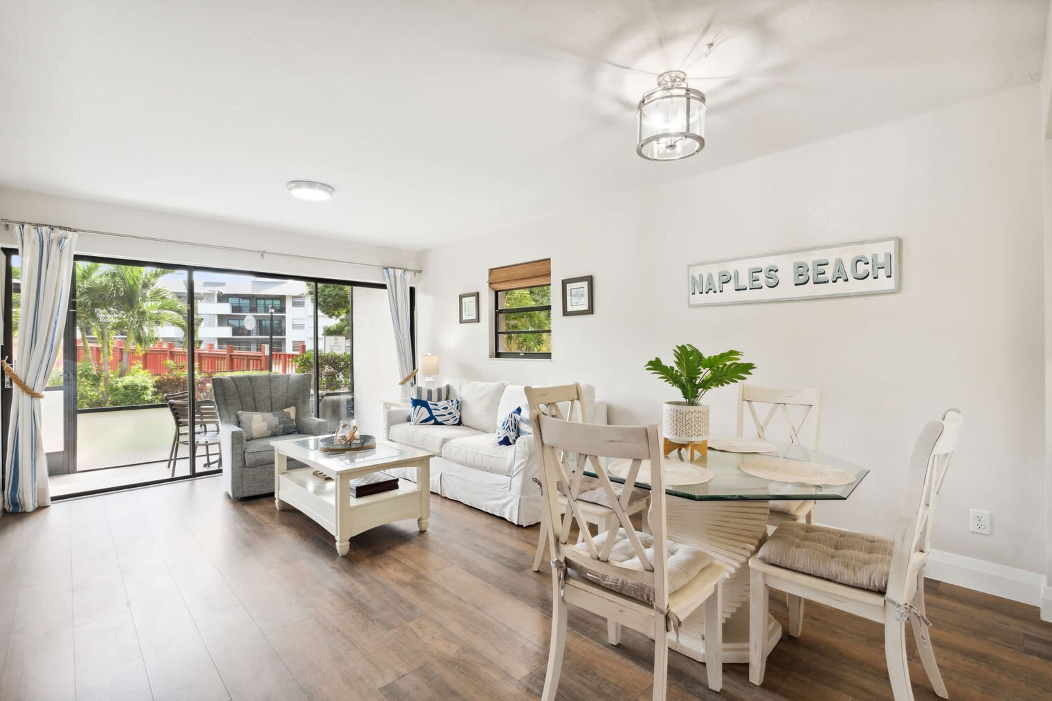 Building Photo - 600 Neapolitan Way