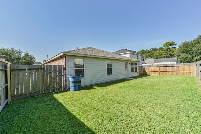 Building Photo - Offered By Precision Realty & Management