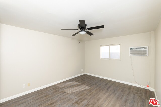 Building Photo - 1522 N Harvard Blvd