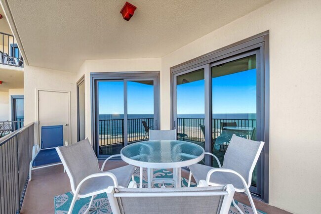 Building Photo - 26802 Perdido Beach Blvd