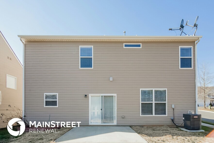 Building Photo - 12319 Hunting Birds Ln