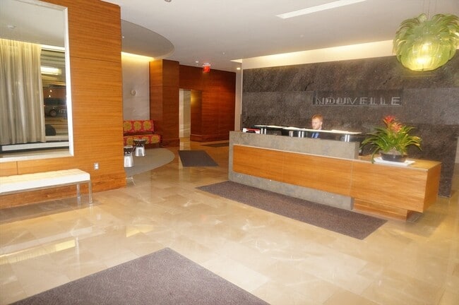 Building Photo - 10-40 Nouvelle Way