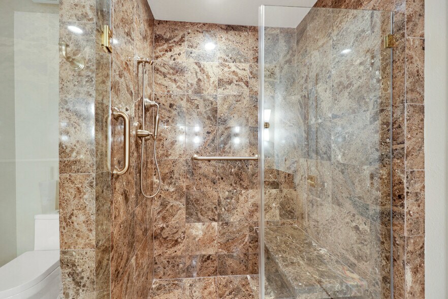 Building Photo - 3212 Moonflower Dr