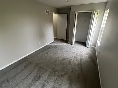 Building Photo - 718 Euclid Ave