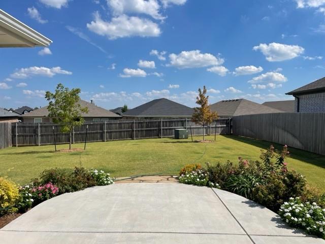 Building Photo - 3117 Montane Ct