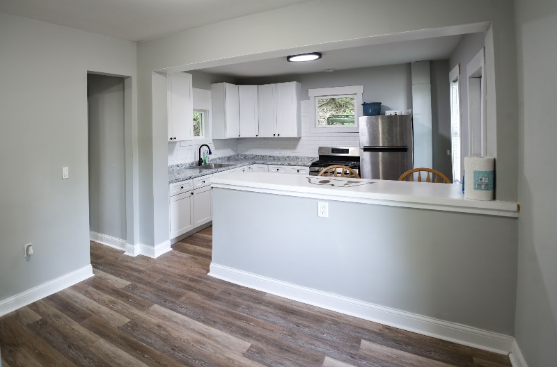 Building Photo - 311 Marcella Ave NW